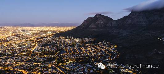 中国境内花旗银行监管严格吗,花旗银行的经营与管理