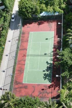 三日两夜旅游推荐住5星酒店,三天两夜旅游推荐酒店