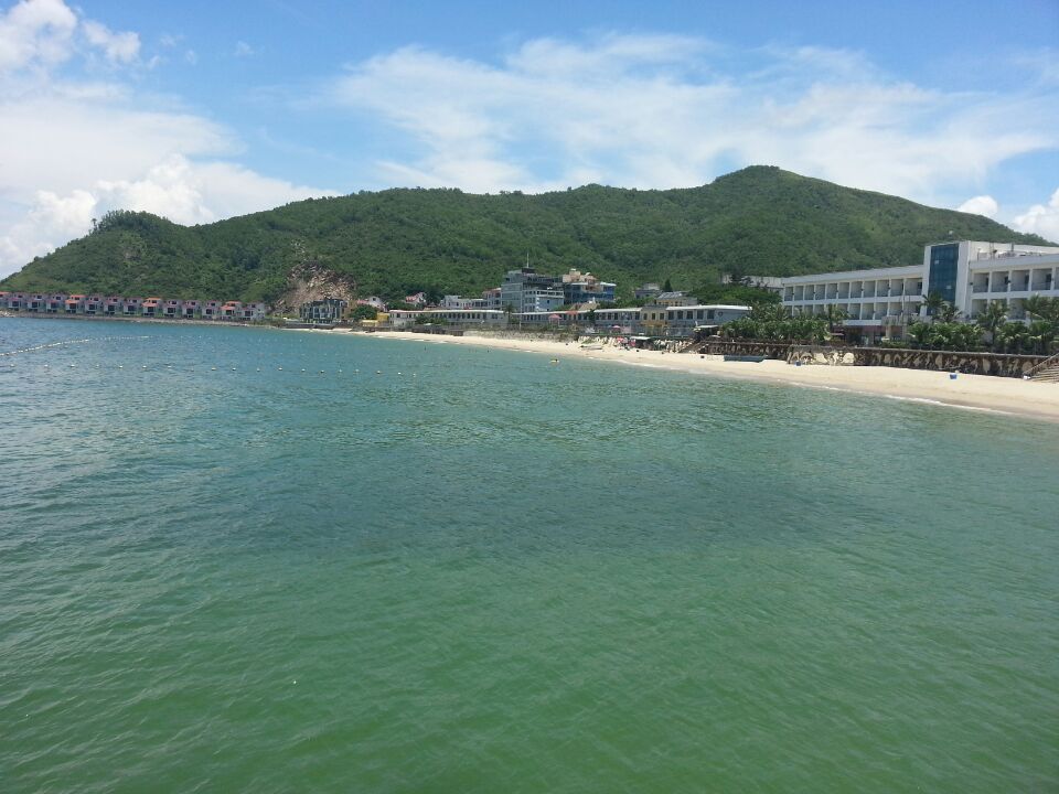 深圳最便宜最棒的酒店,深圳好的酒店排名前十名是哪些