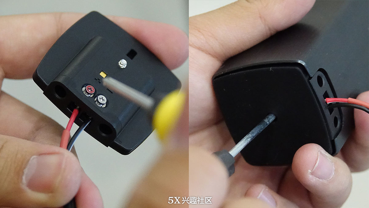 boselifestyle650家庭影院音箱,bose650评测