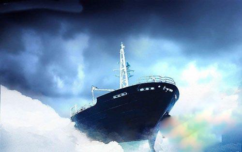 世界上最后的未解谜团,世界上最大的十大未解谜团