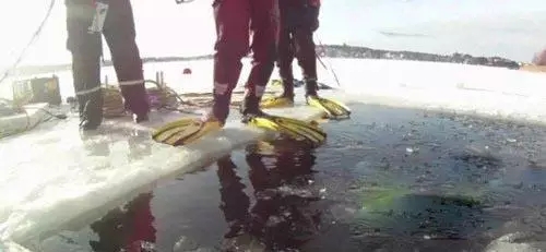 世界上最后的未解谜团,世界上最大的十大未解谜团