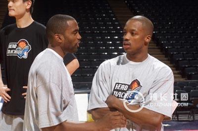 弗老大穷困潦倒,马斯克先生的心酸经历