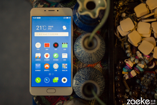 榄呰摑note5鍥剧墖瀹炴媿,2021骞撮瓍钃漬ote5鍊煎緱涔板悧