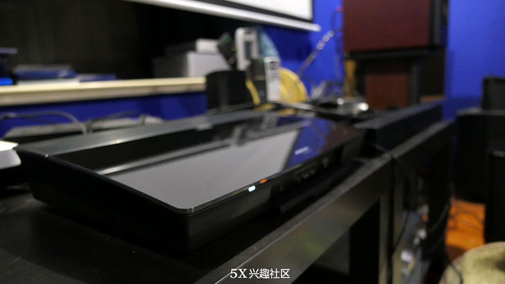 不负旗舰之名！BOSELifestyle650试听报告