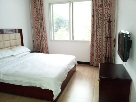 峨眉山旅游住哪个酒店比较方便,峨眉山度假酒店推荐最新