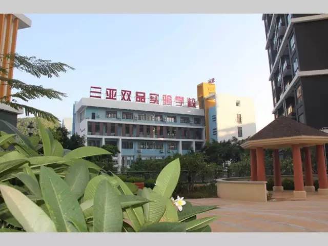 三亚卓达东方巴哈马小区地图,三亚性价比高的房子100平三房两厅