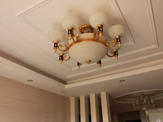 寻找在三亚最好的住宿,寻找三亚的美景