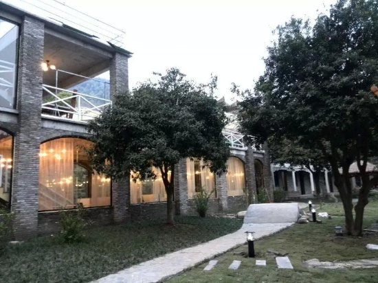 来杭州玩住哪里最好,来杭州玩住宿推荐