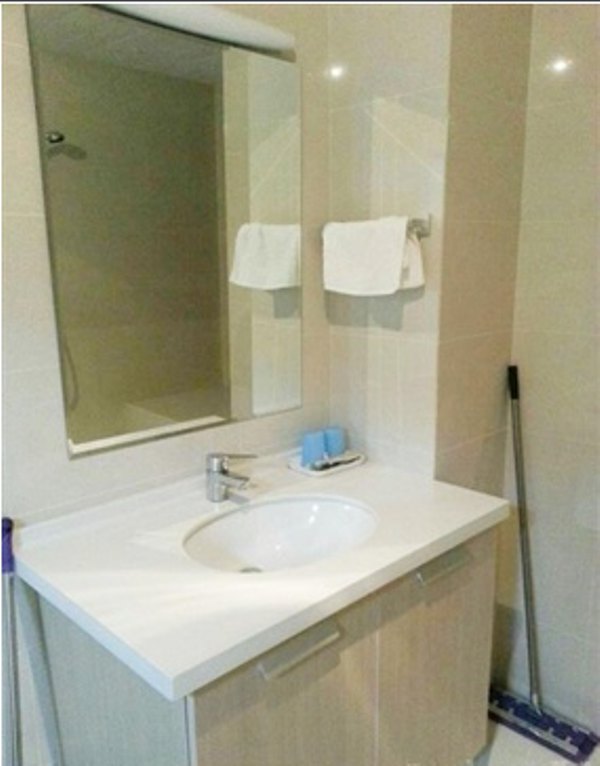 你入住的只能叫床，这才是沈阳的绝世酒店！