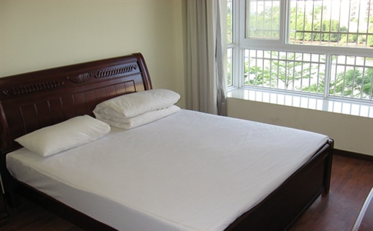 三亚亚龙湾400元左右一晚酒店推荐,三亚3000包吃住最好的酒店公寓