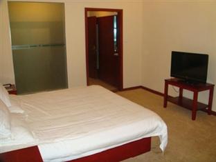 寻找最美民宿曼妙时光静享生活,寻找无锡附近住宿宾馆