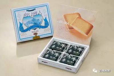 论资深吃货的自我修养,论资深吃货的道德修养