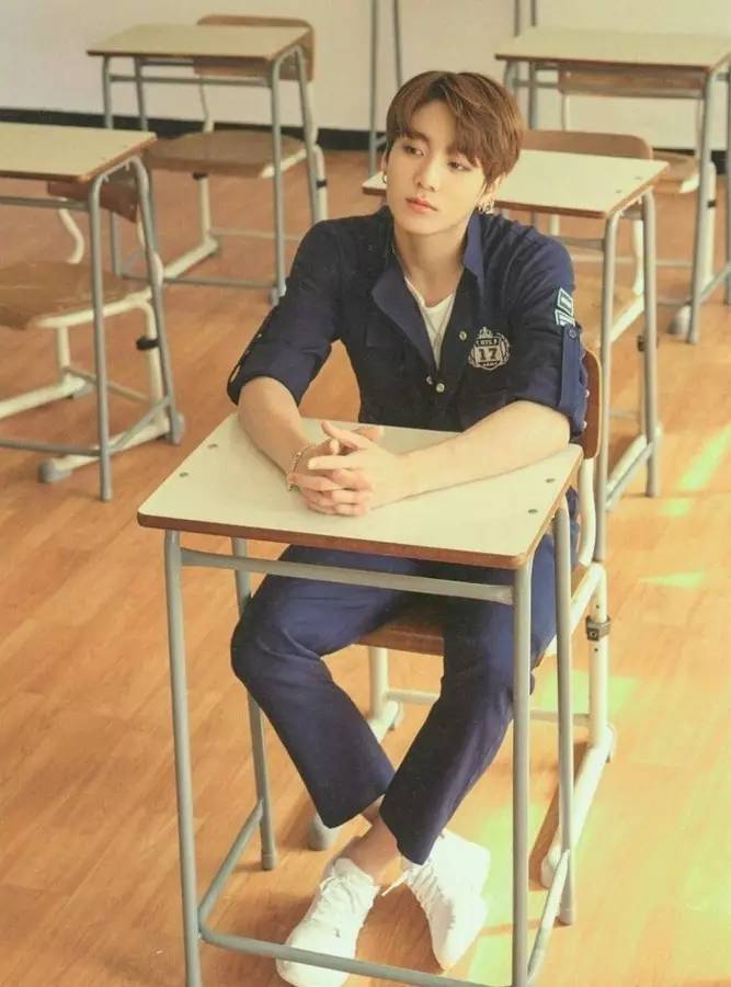 少女温奕的桎梏：收获帅小虎的友情（19）