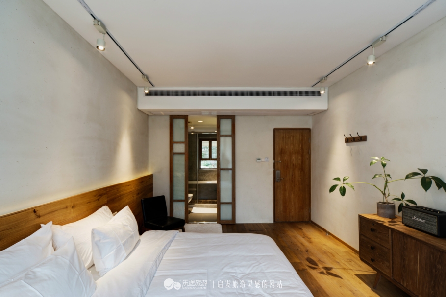 灞辫垗鏉窞瑗挎箹鏅尯姘戝,灞辫垗寤哄痉