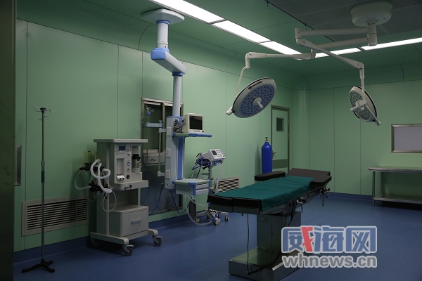 2023威海市重点项目观摩,2021环翠区重点民生项目