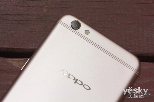 拍照体验好的手机,opporeno7pro拍照评测