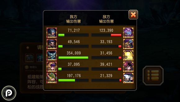 小冰冰传奇天空要塞31层攻略大全,刀塔传奇天空要塞阵容大全