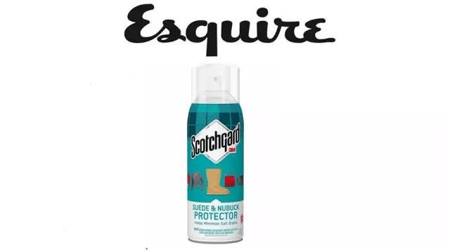 皮鞋雨天保养推荐,皮鞋雨天怎么护理好看点