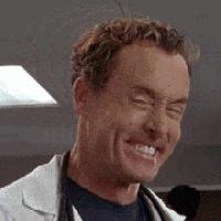 郑州十大经典早餐老店高新区,郑州好吃的早餐店铺推荐