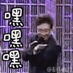 比4S店便宜两成，这样的*口车进**你是买呢还是买呢？