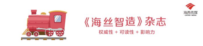 石材圈的巾帼力量｜山水李珊珊：石材荒料的大自然“搬运工”