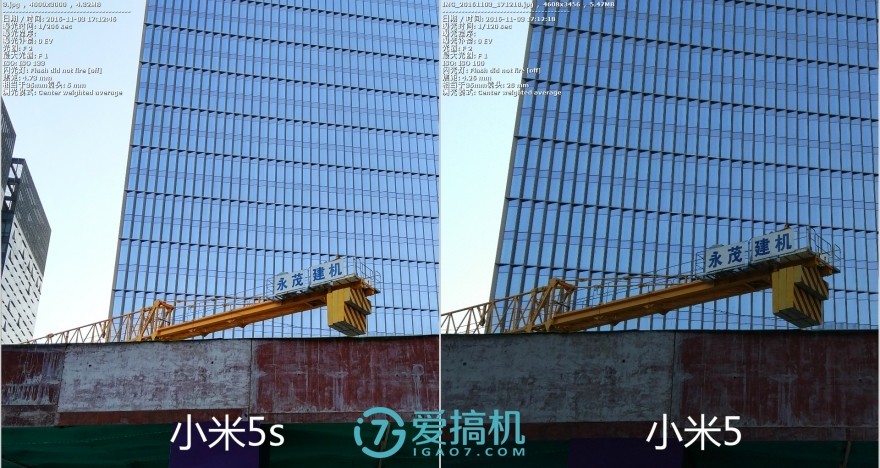 小米5s深度体验测评,小米5s的评价怎么样