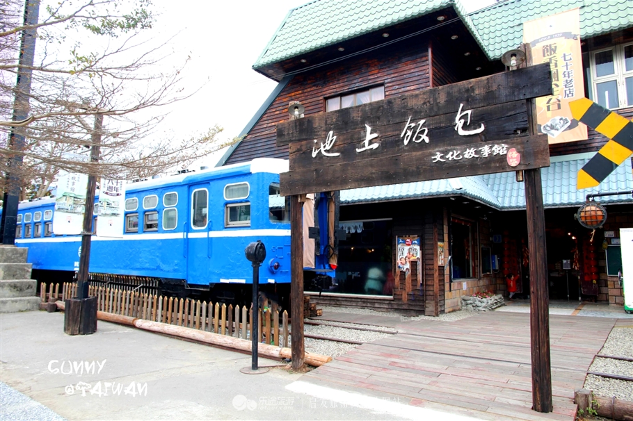 垦丁到花莲旅游攻略一日游,垦丁到高雄一日游攻略路线
