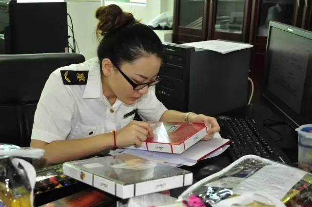 三亚国际免税城购物导航图,三亚免税城购物攻略春节