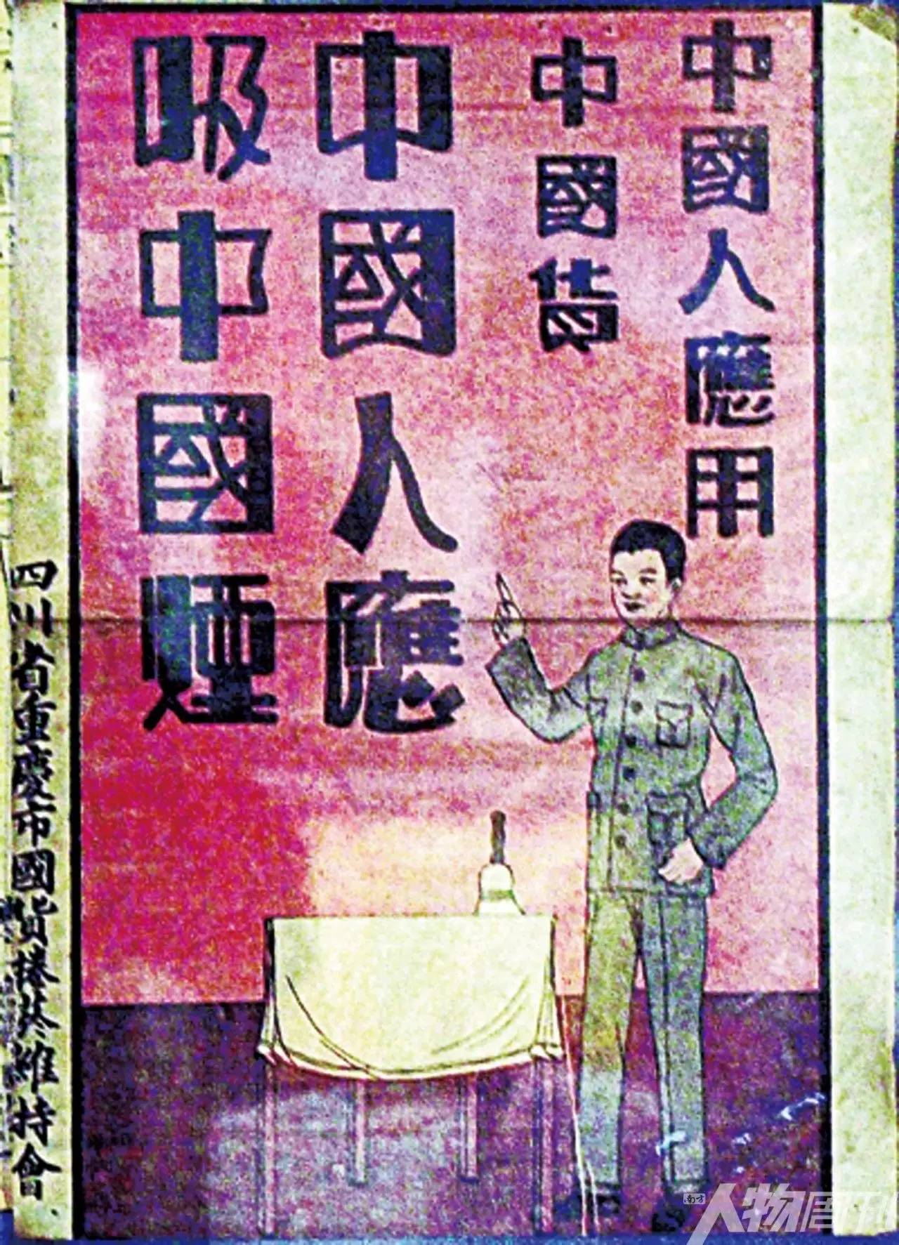 简氏兄弟,简氏兄弟简介