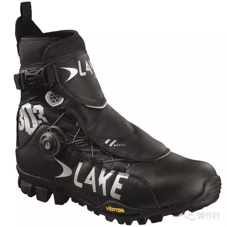 经验：冬天骑车脚冷，这个问题你是怎么解决的？