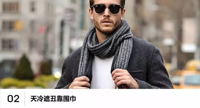 用什么洗羊毛衫不缩水还蓬松,哪种方式洗涤羊毛衫更合适