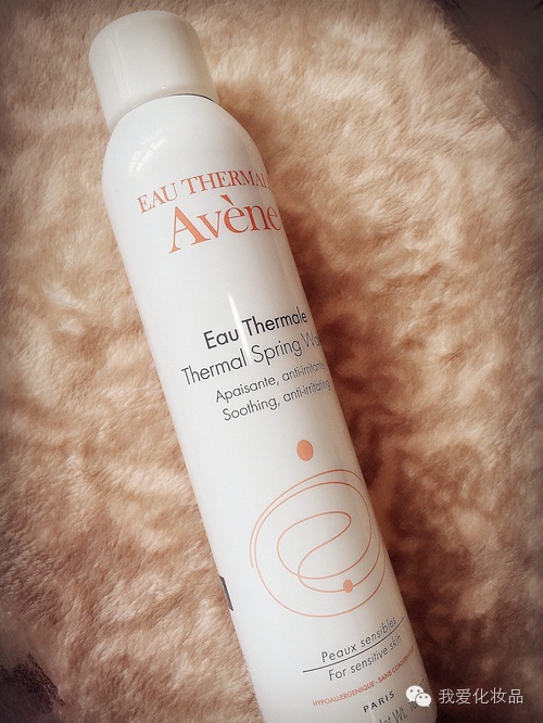 一枚混合肌的护肤日常——一起学习，一起美