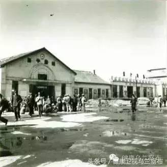 乌兰察布集宁古城,乌兰察布集宁遗址