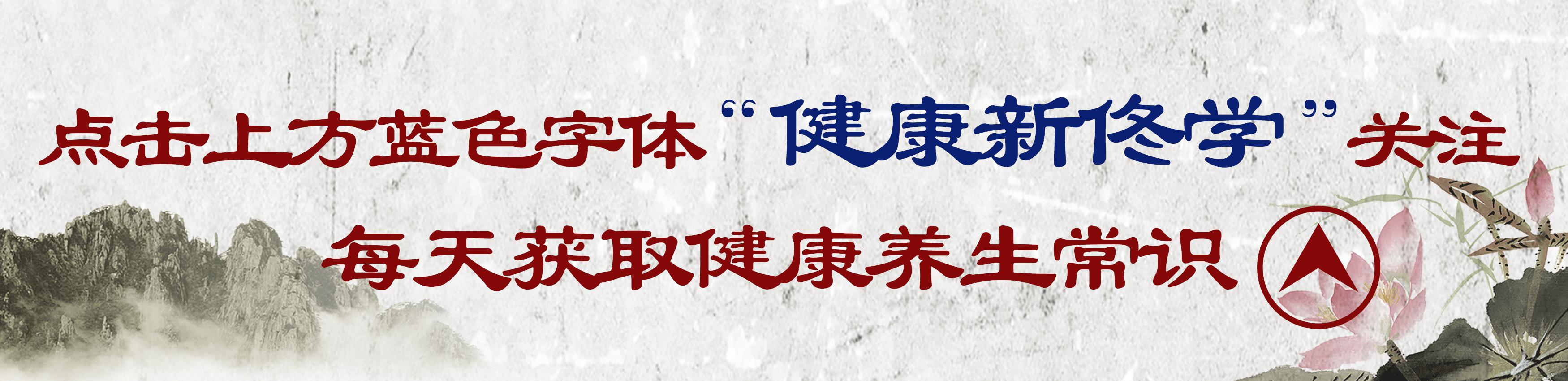 复方阿胶浆口服液的副作用吗,复方阿胶浆真的有那么神奇吗