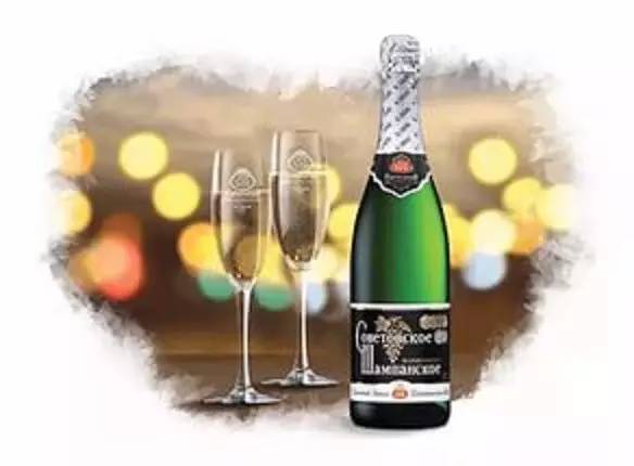 俄罗斯都有哪些好吃的零食,不可错过的俄罗斯零食