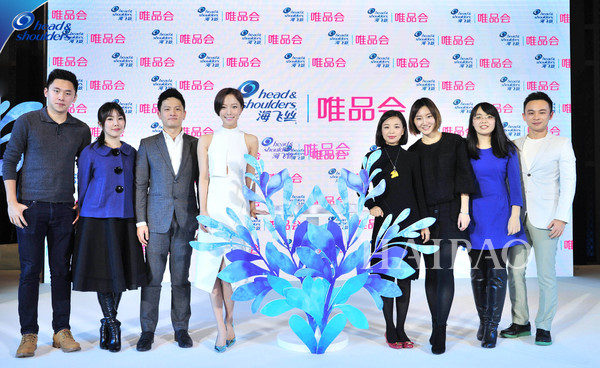 海飞丝致美精发750,海飞丝zpt去屑