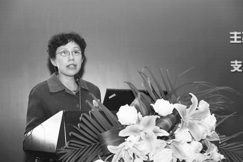 宫颈癌防治应坚持四措并举,宫颈癌呈年轻化趋势如何有效防控