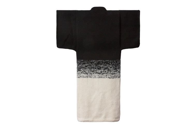 loewe2023春夏成衣系列,loewe最新女装