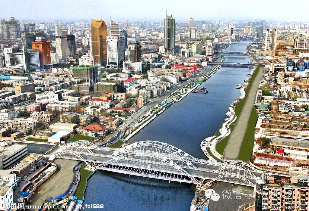 口述中国党史,国棉二厂回忆