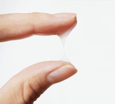 惊呆了！17款面霜测试，号称世界最贵的居然排名倒数第二！