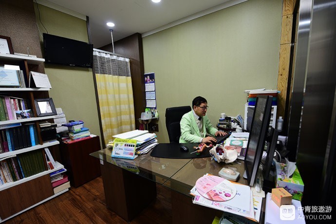 济州岛一日游必买清单,济州岛10大必玩景点