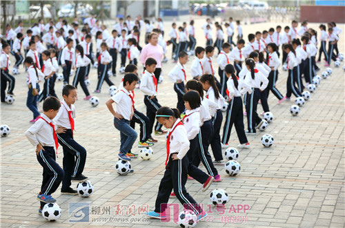 一路向北惊呆路人,一路向前柳云龙