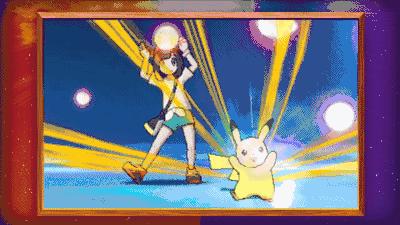 电子游戏崛起会有什么行业,游戏史上第一款电子游戏