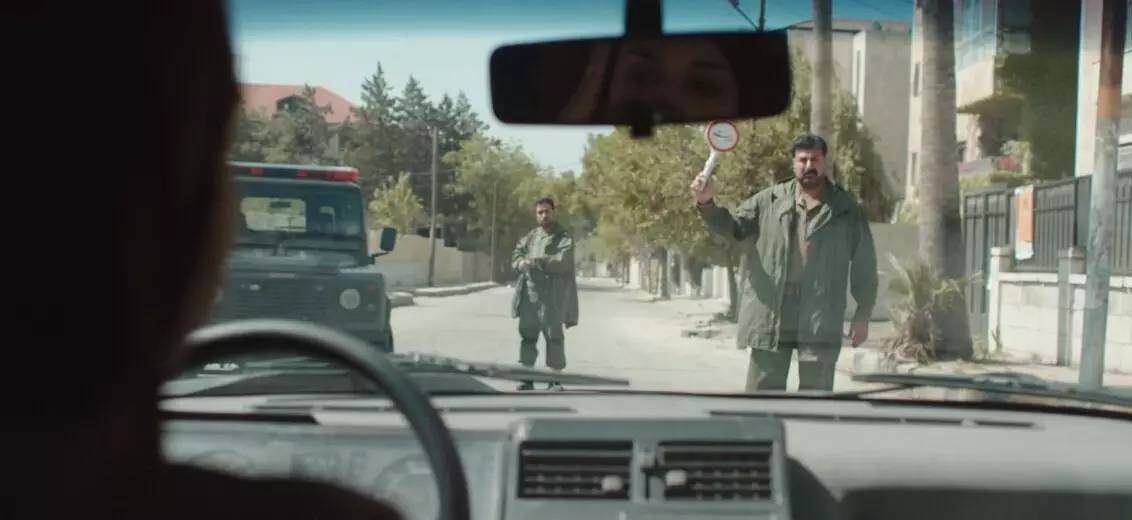 这部冷门恐怖片道尽了人类的贪婪,这部恐怖片有哪些看点