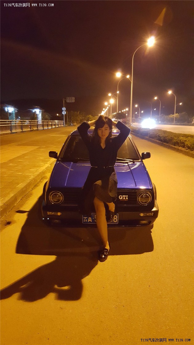 jettamk2,第三代jetta北美版