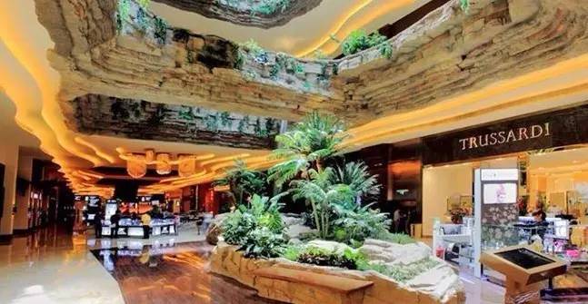 五一吃喝玩乐指南之澳门如何逛,澳门吃喝玩乐攻略一日游