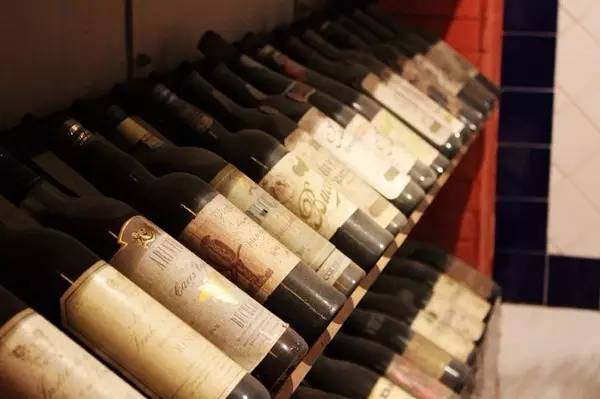 五一吃喝玩乐指南之澳门如何逛,澳门吃喝玩乐攻略一日游