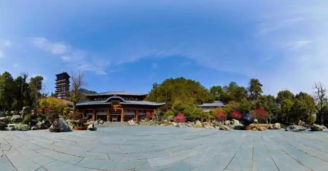 杭新景高速衢州段入口,杭新景高速衢州段最新信息