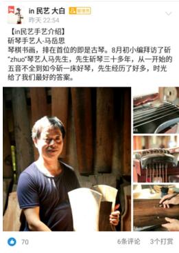 支付宝最好的图片,支付宝上有啥好看的图片